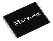 FLASH MEMORY, 256MBIT, -40 TO 85DEG C