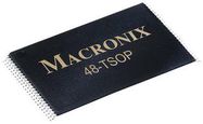 FLASH MEMORY, 4MBIT, -40 TO 85DEG C