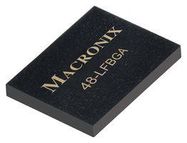 FLASH MEMORY, 32MBIT, -40 TO 85DEG C