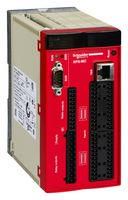 SAFETY CONTROLLER, 32 I/P, 24VDC