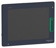 HMI TOUCH SCREEN, SVGA, 10.4", 15W