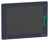 HMI TOUCH SCREEN, XGA, 12.1", 21W