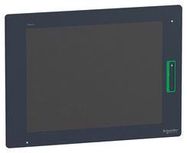 HMI TOUCH SCREEN, XGA, 15", 22W