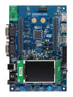 EVAL BOARD, ARM CORTEX-M0 MCU