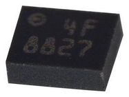 EEPROM, 64KBIT, -40 TO 85DEG C