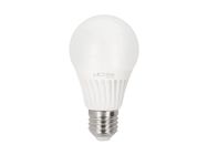 LED line PRIME LED BULB E27 10W 2700K 1400lm 170-250V A60