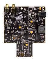 EVAL BOARD, SUCCESSIVE APPROXIMATION ADC