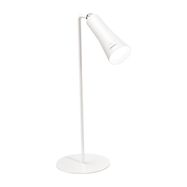 Remax Hunyo RT-E710 lamp (white), Remax