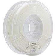 Filament Polymaker PolyMax Tough PLA 1,75mm 0,75kg - White