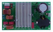 EVAL BOARD, 200W POWER FACTOR CTRL