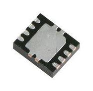 LDO, FIXED, 1.8V, 0.5A, -40 TO 125DEG C