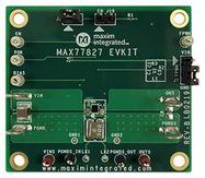 EVAL KIT, BUCK-BOOST CONVERTER