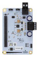 EVAL BOARD, STEPPER MOTOR DRIVER