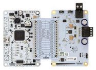 EVAL KIT, STEPPER MOTOR DRIVER