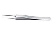 TWEEZER, STRAIGHT/POINTED, 110MM