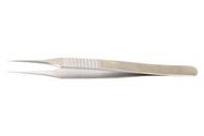 TWEEZER, STRAIGHT/POINTED, 110MM