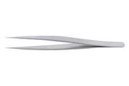 TWEEZER, STRAIGHT/POINTED, 70MM