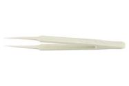 TWEEZER, STRAIGHT/POINTED, 115MM