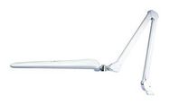 LED TASK LAMP, 550MM, EU/UK