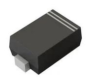 PIN DIODE, SINGLE, 0.1A, SOD-923