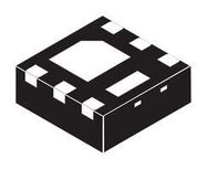 MOSFET, N-CH, 30V, 13A, 150DEG C, 7.8W