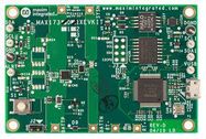 EVAL BOARD, BATTERY, FUEL GAUGE