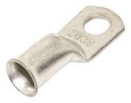 TERMINAL, COMPRESSION LUG, M10, 2/0AWG