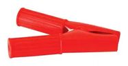 TEST CLIP, 29MM, RED, 75A