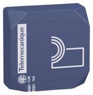 RFID SMART ANTENNA, 13.56MHZ, PANEL