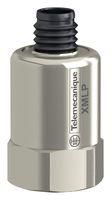 PRESSURE TRANSMITTER, 30BAR, 24VDC