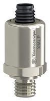 PRESSURE TRANSMITTER, 25BAR, 24VDC