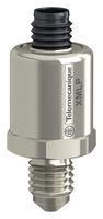 PRESSURE TRANSMITTER, 16BAR, 24VDC