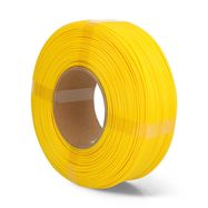 Filament Spectrum Refill PLA High Speed 1,75mm 1kg - Tuscany Yellow