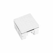 Puzzle Unit - 8x8 RGB LED array - 64 WS2812E LEDs - Unit expansion module - M5Stack U193