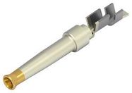 CONTACT, SOCKET, 28-24AWG, CRIMP