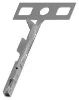 AUTOMOTIVE CONNECTOR CONTACTS