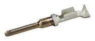 AUTOMOTIVE CONTACT, PIN, CRIMP, 20-18AWG