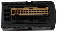 AUTOMOTIVE CONN HOUSING, RCPT, 94POS