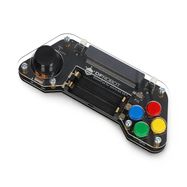 micro:Gamepad - game controller, expanision for BBC micro:bit - DFRobot DFR0536