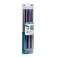 Filament 3Doodler Create+ PLA 3mm - 75 pieces - Night Sky