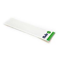 Filament 3Doodler Create+ PLA 3mm - 25 pieces - Snow White