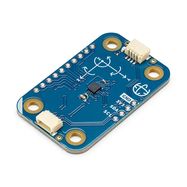 Arduino Modulino Movement - 6-axis IMU - accelerometer and gyroscope - LSM6DSOXTR - Qwiic - ABX00101