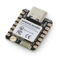 Seeed Xiao ESP32-C6 - WiFi/Bluetooth - Seeedstudio 113991254