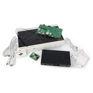 Raspberry Pi Compute Module 5 Development Kit - kit with Raspberry Pi CM5 - EU