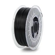 Filament Devil Design ASA 1,75mm 0,8kg - Black