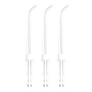Standard tips for waterflosser SEAGO SG-8001, Seago