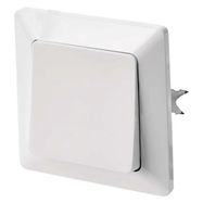 Intermediate switch, EMOS