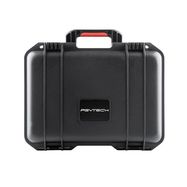 Safety Carrying Case PGYTECH for DJI Mini 3 Pro/Mini 3, PGYTECH