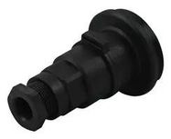 PLUG, SEALED, INLINE, 2WAY