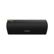 Blitzwolf BW-WA2 Lite 12W Bluetooth speaker (black), BlitzWolf